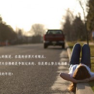 123网址之家