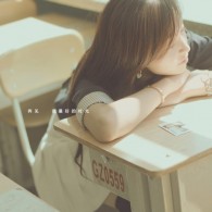 49图库安装教程384828.