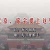 ʰ̳ҳ쿪